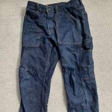 carpenter jeans for sale  Bellevue