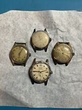 Set watches repair for sale  Hendersonville