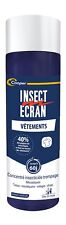 Insect ecran trempage d'occasion  France
