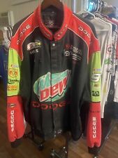 Vintage nascar design for sale  Valley Village