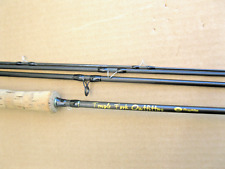 fishing poles for sale  Shipping to Ireland
