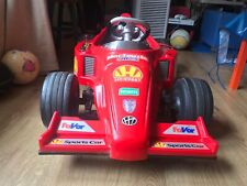 Formula race electric for sale  UK