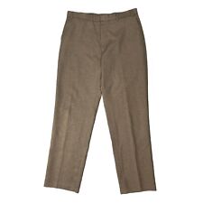 Vintage levis pants for sale  Tempe