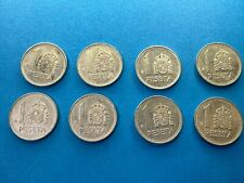Set coins monete usato  Bari