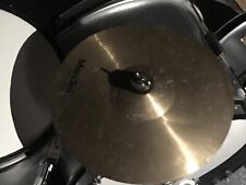 kit drum parts for sale  Indianapolis