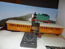 1994 lionel large for sale  Reading