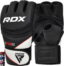 Mma boxhandschuhe rdx gebraucht kaufen  Mühlheim