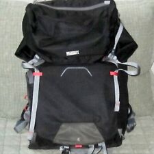 Mindshift ultralight dual for sale  Lexington