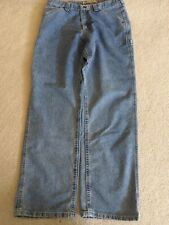 Lee jeans mens for sale  Brighton