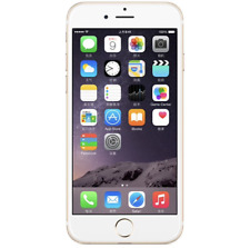 Apple iPhone 6 - 16GB - (cor aleatória) A1586 (CDMA + GSM) comprar usado  Enviando para Brazil