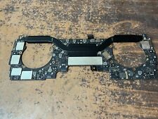 parts macbook pro a1706 for sale  Greenville