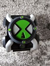 Orologio ben omnitrix usato  Cuneo