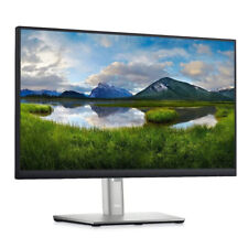 Usado, Monitor Dell 22 - P2222H - Full HD 1080p, tecnologia IPS comprar usado  Enviando para Brazil
