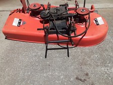 simplicity mower deck for sale simplicity mower deck for sale Hannibal
