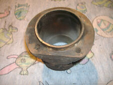 Bug piston barrell for sale  Purcell