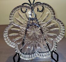 Waterford crystal lismore for sale  Jacksonville
