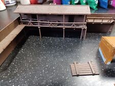 airfix fort for sale  Shipping to Ireland