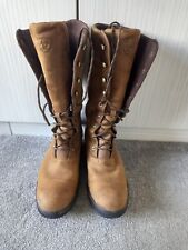 Ariat boots for sale  THORNTON-CLEVELEYS