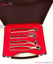 Dental extraction forceps for sale  Buffalo