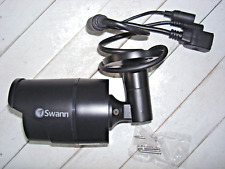 Rede Swann SWNHD-805CAM HD - POE inclui cabo Ethernet (RJ-45) comprar usado  Enviando para Brazil