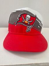 tampa bay buccaneers hat for sale  Karnak