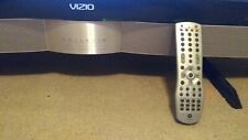Vizio 1080 remote. for sale  Linden