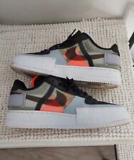 Nike af1 354 usato  Chianciano Terme