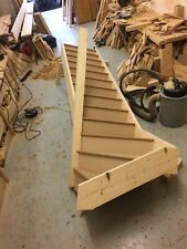 Kite winding staircase for sale  LEEDS