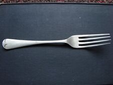 Air ministry fork for sale  STOKE-ON-TRENT