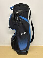 Ping traverse series for sale  DUNSTABLE