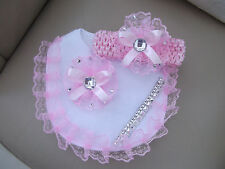 romany baby bling for sale  CARDIFF