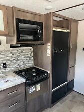 Used travel trailers for sale  Fort Myers