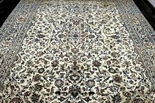 authentic kashan rug for sale  Great Neck