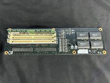 Pcm simm board for sale  Daly City
