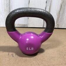 Kettlebell weight sunny for sale  Pittsburgh