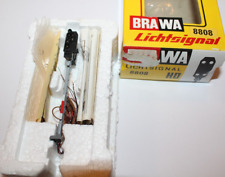 Brawa 8808 lichtsignal gebraucht kaufen  Osnabrück
