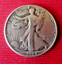 half dollar liberty gebraucht kaufen  Bad Kissingen