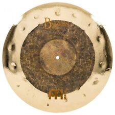 Meinl byzance extra gebraucht kaufen  MH-Speldorf