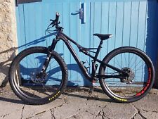 Used, 2018 Specialized Camber Expert for sale  SKIPTON