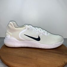 Nike free shoes for sale  Cape Coral