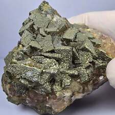 Seltene fluorit pyrit gebraucht kaufen  Kaufering