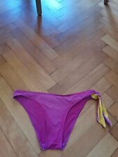 aubade maillot d'occasion  Nice-