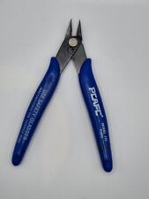 Side cutter electronics mini pliers small for sale  Shipping to South Africa