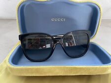 Women gucci oversized for sale  Mount Pleasant