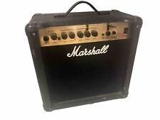 Marshall g15rcd solid for sale  Novi
