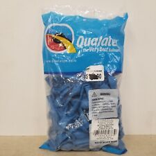 Qualatex robin blue for sale  Salt Lake City