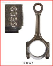 Reconditioned connecting rod for sale  Arlington