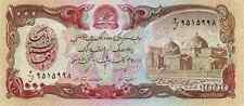 Banknote afghanistan 1000 gebraucht kaufen  Hamburg