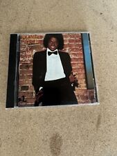 Off the Wall por Michael Jackson (CD, setembro-1983, épico) comprar usado  Enviando para Brazil
