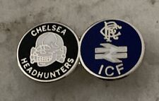 Old collectable chelsea for sale  REDDITCH